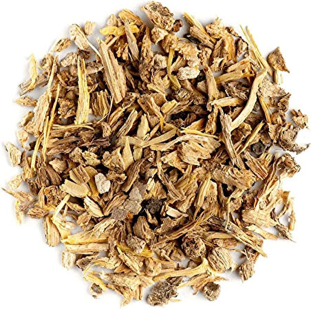 Melek Otu 40 Gr (Paket-Bitki) 1Adet