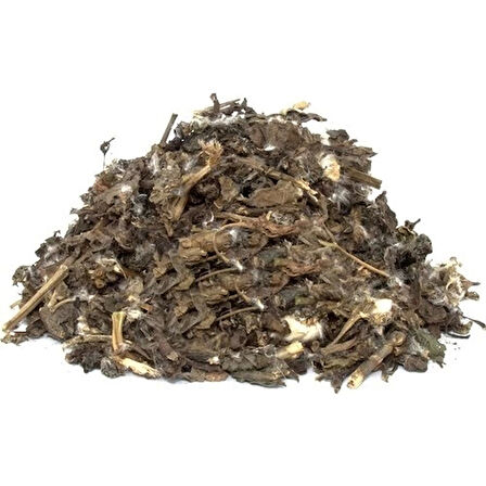Yakı Otu 30 Gr (Paket-Bitki) 1Adet