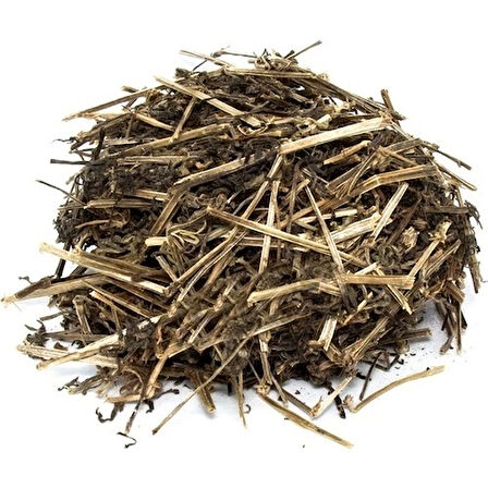 Yoğurt Otu 25 Gr (Paket-Bitki) 1Adet