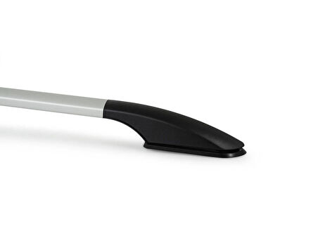 Mazda CX-5 Solid Tavan Çıtası Alüminyum Yapıştırma 2018 ve Sonrası