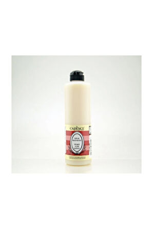 Parlak Yüzey Astarı 750 ml