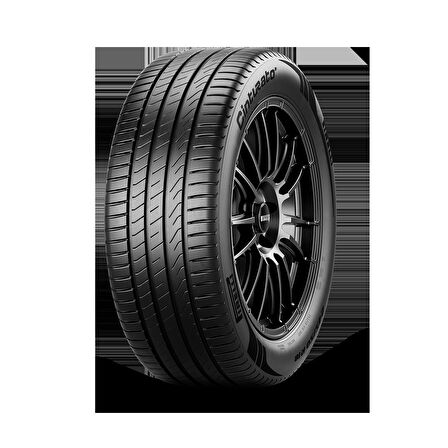 225/50R19 100V XL CINTURATO C3 PIRELLI