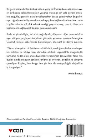 Taştan ve Kemikten