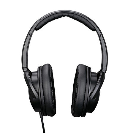 Takstar TS450 40mm driver 24Ω 20hz-20khz sensitivity 97 dB Dinamik Stereo Kulaklık