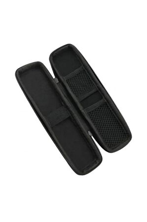 Stylus Kalem Kutusu Pen1 / Pen2 Kalemleri için İnce EVA Taşıma Çantası Dokunmatik Kalem Kutusu