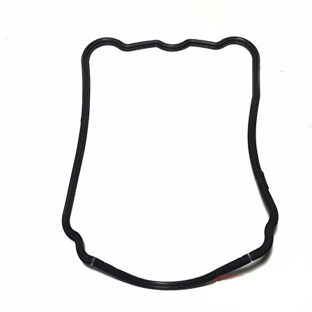 Motospartan Külbütör Kapak Contası X-max 250 Oem 2018 - 2020   B74-e1193-00