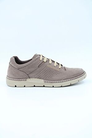 Freefoot 221971 Erkek Casual Ayakkabı - Vizon