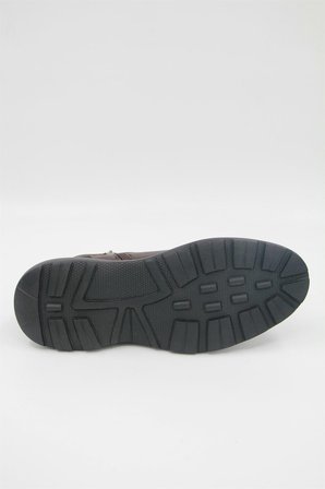 Freefoot Erkek Klasik Bot 235282 - Kahverengi