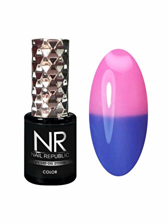 NR THERMO COLOR 601