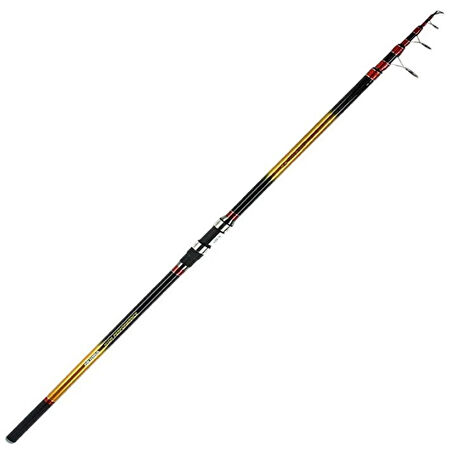 YekOutdoor Profesyonel Olta Seti Okuma Savant Surf 420 cm 5 Parça Surf Kamışı&Okuma Azores ZXP-8000 (Low Speed ) 6+1 bb Olta Makinesi