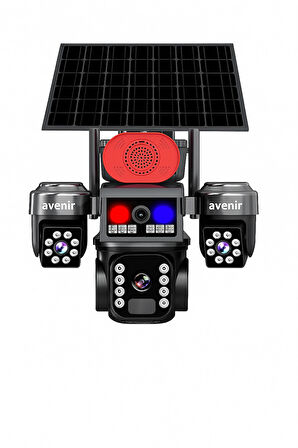 AVENİR AV-S463
