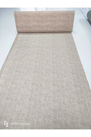 Metrelik Kumaş Nevresimlik Kumaş 100x240 Cm