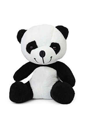 Peluş Panda