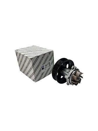 DEVİRDAİM SU POMPASI / FİAT EGEA 1.3 MJT - DOBLO - EURO 4-5-6 / 46338675