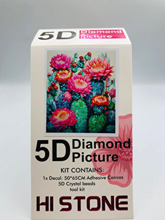 65x50 Boncuklu Taş İşleme Mozaik Elmas Goblen Tablo Resim Boncuk Puzzle Dıamond Paıntıng Hı Stone