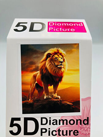 65x50 Boncuklu Taş İşleme Mozaik Elmas Goblen Tablo Resim Boncuk Puzzle Dıamond Paıntıng Hı Stone