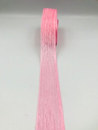 5 mt Keten Kurdele Nopeli 25 mm Bohça, Süsleme, Çeyiz, Gelin, Nişan, Söz, Paketleme, Fiyonk