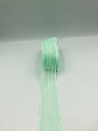 5 mt Keten Kurdele Nopeli 25 mm Bohça, Süsleme, Çeyiz, Gelin, Nişan, Söz, Paketleme, Fiyonk