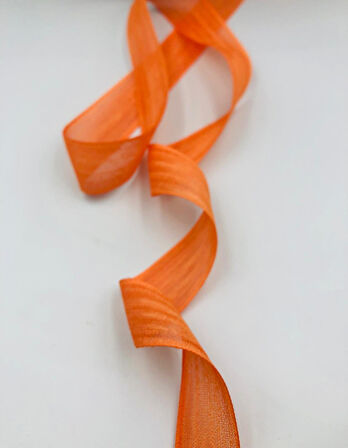 5 mt Keten Kurdele Nopeli 25 mm Bohça, Süsleme, Çeyiz, Gelin, Nişan, Söz, Paketleme, Fiyonk