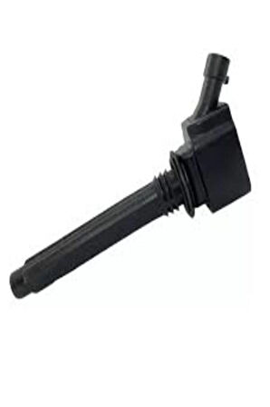 Ateşleme Bobini Egea 1.6 Fiat 500X Jeep Renegade Benzinli Ateşleme Bobini 46344869