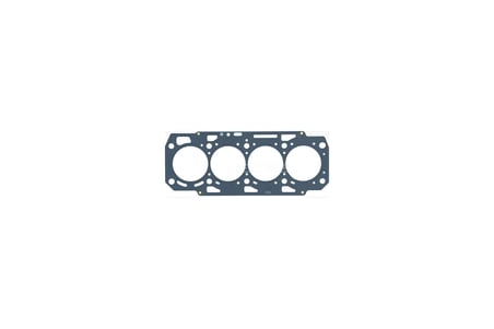 Silindir Kapak Contası OPAR 46348950 Ducato 2021-2024