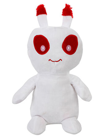 Halley Oyuncak Peluş Geyik 30 Cm Standart