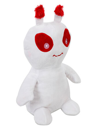Halley Oyuncak Peluş Geyik 30 Cm Standart