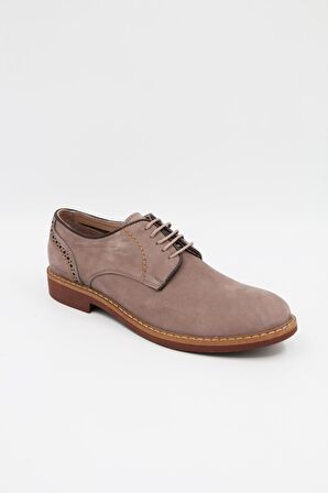 Freefoot 2650 Erkek Casual Ayakkabı - Vizon