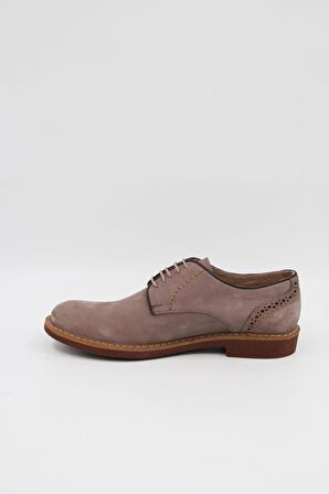 Freefoot 2650 Erkek Casual Ayakkabı - Vizon