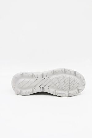 Freefoot 242010 Erkek Casual Ayakkabı - Bej