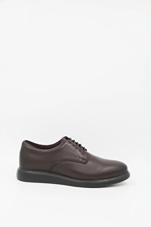 Freefoot 23651-3 Erkek Casual Ayakkabı - Beyaz