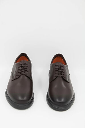 Freefoot 23651-3 Erkek Casual Ayakkabı - Beyaz