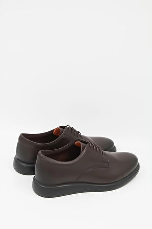 Freefoot 23651-3 Erkek Casual Ayakkabı - Beyaz