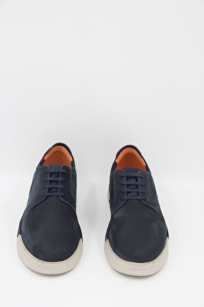 Freefoot 253250 Erkek Casual Ayakkabı - Lacivert