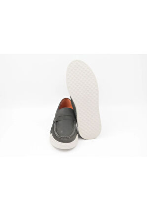 Freefoot 253252 Erkek Casual Ayakkabı - Haki
