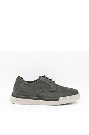 Freefoot 253250 Erkek Casual Ayakkabı - Haki