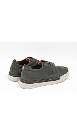 Freefoot 253250 Erkek Casual Ayakkabı - Haki