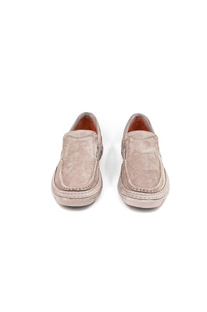Freefoot 251281 Erkek Casual Ayakkabı - Vizon