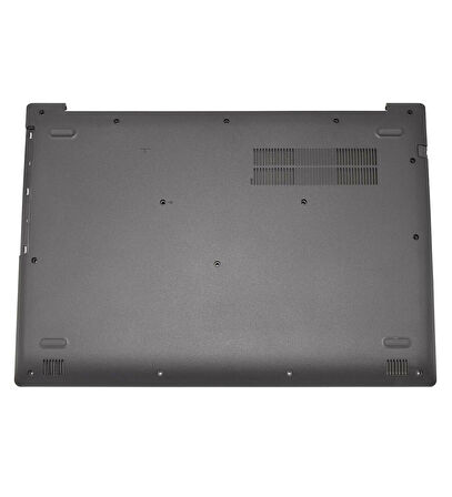 Lenovo IdeaPad 320-17IKB 320-17ISK Notebook Alt Kasa