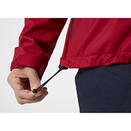 Helly Hansen Crew Erkek Mont