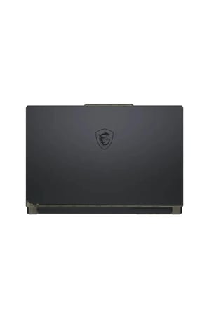 CYBORG 15 A13VE i5 13420H 40GB 1TB SSD RTX4050/6GB 15.6" FHD 144Hz FDOS Gaming Laptop & PER4 Çanta