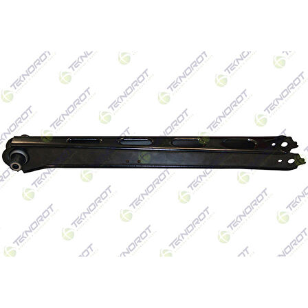 ARKA SALINCAK KOLU (VECTRA-B) 464023TEKNOROT