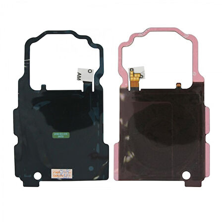 Samsung Galaxy S9 NFC Modülü Anten Filmi Flex G960F