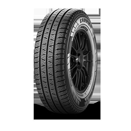 195/60R16C 99T WINTER CARRIER PIRELLI (KIŞ)