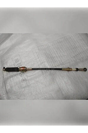 alfa romeo 145-146 vites teli