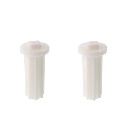 Arnica Promeat W 2000 Grande Kavrama Dişlisi 2'Li Uyumlu