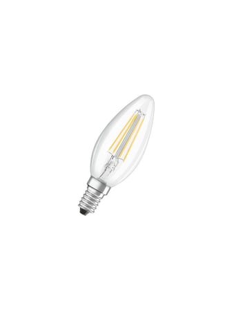 HNT61110XH Beko Ankastre Davlumbaz Aspiratör Uyumlu LED Lamba Sarı Işık Ampul Gün Işığı E14 220-240V