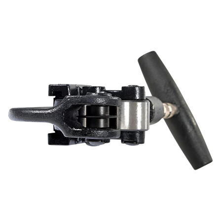 Ingco HPC0142 10-42mm Alüminyum/Bakır/Çelik Boru Kesici