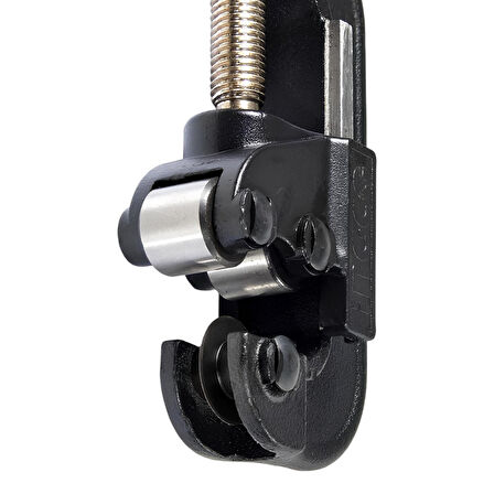 Ingco HPC0142 10-42mm Alüminyum/Bakır/Çelik Boru Kesici