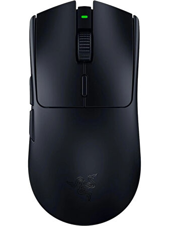 Razer Viper V3 Hyperspeed RZ01-04910100-R3M1 6 Tuş 30000 DPI Gaming Mouse(OUTLET)